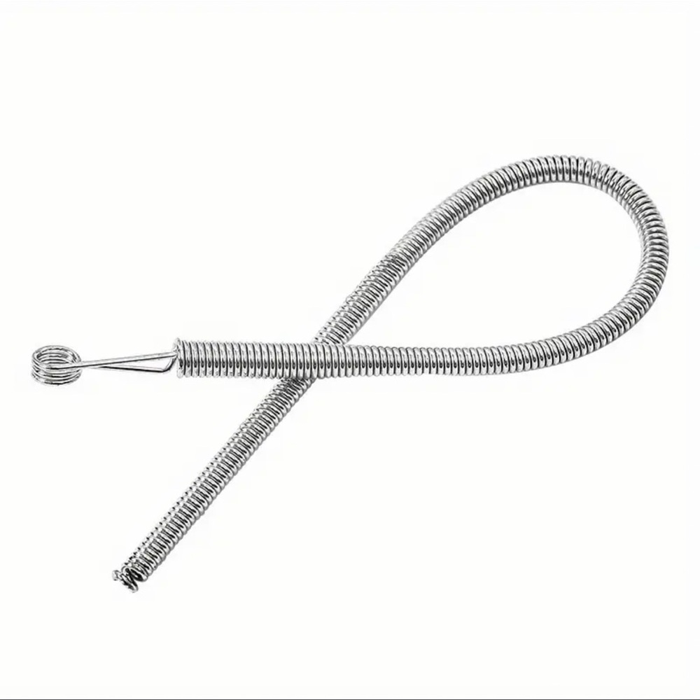 Belt Threading Tool, NEW - Picture 6 of 6